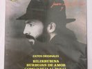 ‎Grandes Exitos De Juan Luis Guerra Y 440 - Victoria Colombia 1990