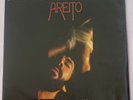 Juan Luis Guerra 440 ‎– Areito- Karen Colombia 1993