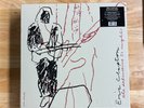 ERIC CLAPTON THE DEFINITIVE 24 NIGHTS DELUXE LIMITED EDITION BOX SET NEW/SEALED