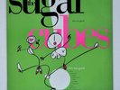 The Sugar Cubes - Life’s Too Good - 1988 Vinyl Record LP Alternative Bjork Indie