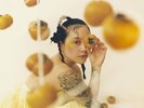 Japanese Breakfast - Jubilee [Used Vinyl LP]