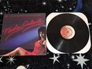 LP- Noche Caliente - Los Exitos Mas Romanticos De Ayer En Ritmo De Salsa