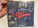 Cult Of The Damned - Offie/Castles 7