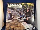 1971 Sarofeen And Smoke - Do It Vinyl Record  EX