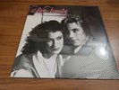 THE FAMILY LP Brand New 1985 Paisley Park Vinyl Prince Time Nothing Compares 2 U