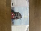 Daniel Caesar Exclusive SECONDTRACK Vinyl Set: Contains 500/1000/1500 SHIPPED