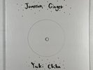 Yuki Chiba / Jameson Ginger - Single 7” Sealed Hip Hop