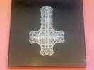 Ghost Meliora Vinyl Box Set Limited Edition 1172/5000 NEW Sealed