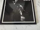 THE COMPLETE VERVE RECORDINGS OF BUDDY DE FRANCO SONNY CLARK MOSAIC LP
