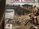 TOM T. HALL IN SEARCH OF A SONG 1971 LP BRAND NEW MERCURY PRINT
