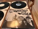 Belle & Sebastian – Push Barman To Open Old Wounds – 1st Press – Jeepster – 2005