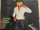 Monty Alexander RASS LP Vinyl SEALED 1974 Jazz Funk Soul World Record Rare