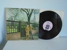 Fairport Convention - Unhalfbricking UK 1st Press Vinyl LP 1969 block-eye
