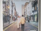 Oasis – (What's The Story) Morning Glory? Damont 1st Press - 2 x LP Album Vinyl