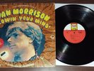Van Morrison 