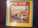 Cal Tjader 1965, Soul Sauce Vinyl LP G jazz fusion