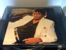 Michael Jackson - Billie Jean - 12