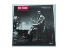 Bill Evans ‎– New Jazz Conceptions - LP