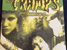 THE CRAMPS You Better Duck. 2023 NEW/ SEALED Vinyl LP, U.K. Live In Detroit 1982