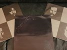 METALLICA METALLICA (black Album) Vinyl 2x12