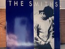 The Smiths - How Soon Is Now - UK First Press - 7