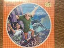 NEW Walt Disney Vinyl Record Picture Disc Hunchback Of Notre Dame Factory Sealed