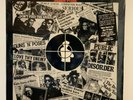 Public Enemy - Black Steel In The Hour Of Chaos, Vinyl 12” Record NEW SEALED