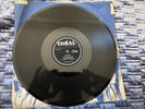 Buddy Holly , Oh Boy / Not Fade away V+ shellac 78