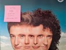 Queen The Miracle Vinyl Record VG+/VG PCSD 107 1989