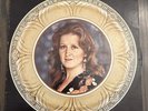 Bonnie Raitt – Streetlights  –  Warner Bros. Records – BS 2818