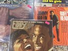 Bundle For Dave 6 Total