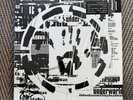 Underworld ‎– Dubnobasswithmyheadman - (2xLP) - 20th Anniversary Edition - 180g
