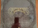 Sealed Carpenters The Singles 1969-1973 vinyl A&M Records