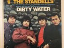 The Standells Dirty Water Vinyl LP Album from 1966 in NM Condition Larry Tamblyn