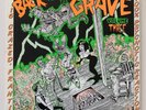 Back From The Grave Volume Three - VA - 1986 US Vinyl LP - Very Good (VG+/NM)