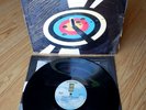 1982 Asylum Records EAGLES Classic GREATEST HITS Volume 2 Vinyl LP 33 RPM #60205