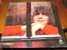 MARGO GURYAN WORDS AND MUSIC LP NM US BELL 1968 VINYL RARE IN SHRINK PSYCH ROCK