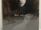 Jesse Welles - Hells Welles Vinyl Record BRAND NEW Unopened 2xLP Double RARE