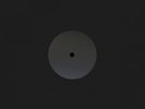 GESAFFELSTEIN Variations 12