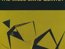 Miles Davis - Relaxin' With The Miles Davis Quintet (JazzWax 2010. NM/NM)