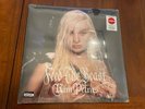 Kim Petras - Feed The Beast (Vinyl) New And Sealed