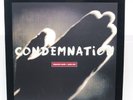 Depeche Mode Condemnation/ Paris Mix (040254)
