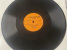 The Shells 57 DOO WOP 78 Pleading No More / Don’t Say Goodbye JOHNSON Mint- HEAR