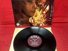 The Soul of Cuba CHA CHA CHA w/ Gloria Matancera LP Vinyl Gone Latin Record 7002
