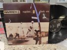 RARE - WARREN G  REGULATE. G FUNK ERA - 2000  PRESS VINYL LP NUMBERED COPY