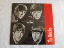 The Beatles - EP  ( Spain )  7
