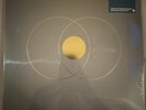 Rhumb Line by Ra Ra Riot (Record, 2018)