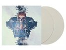 Tool - The Pepsi Challenge Vol. 2 (2xLP) White Vinyl, Ltd Ed 1000, Gatefold