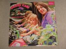 DREAM A LITTLE DREAM by MAMA CASS (1968)  12 Tracks Rare Vinyl LP  EMI Stateside