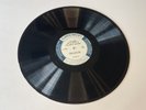 J.R.R. Tolkien ‎– Reads And Sings His The Lord Of The Rings